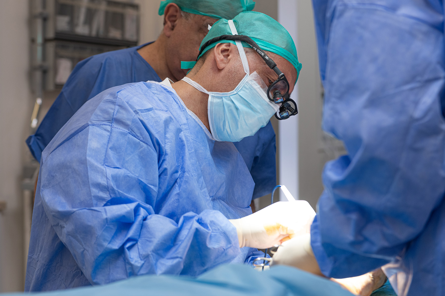 protesi seno, chirurgia estetica