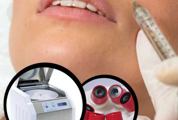 Turbo Vampire Lifting