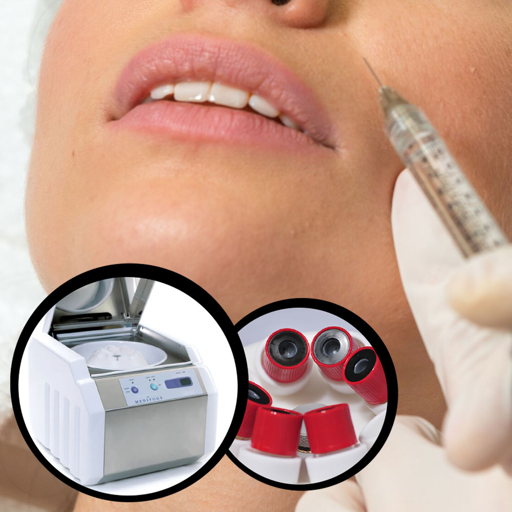 Turbo Vampire Lifting