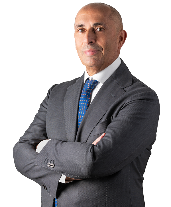 Cellular Matrix HAIR