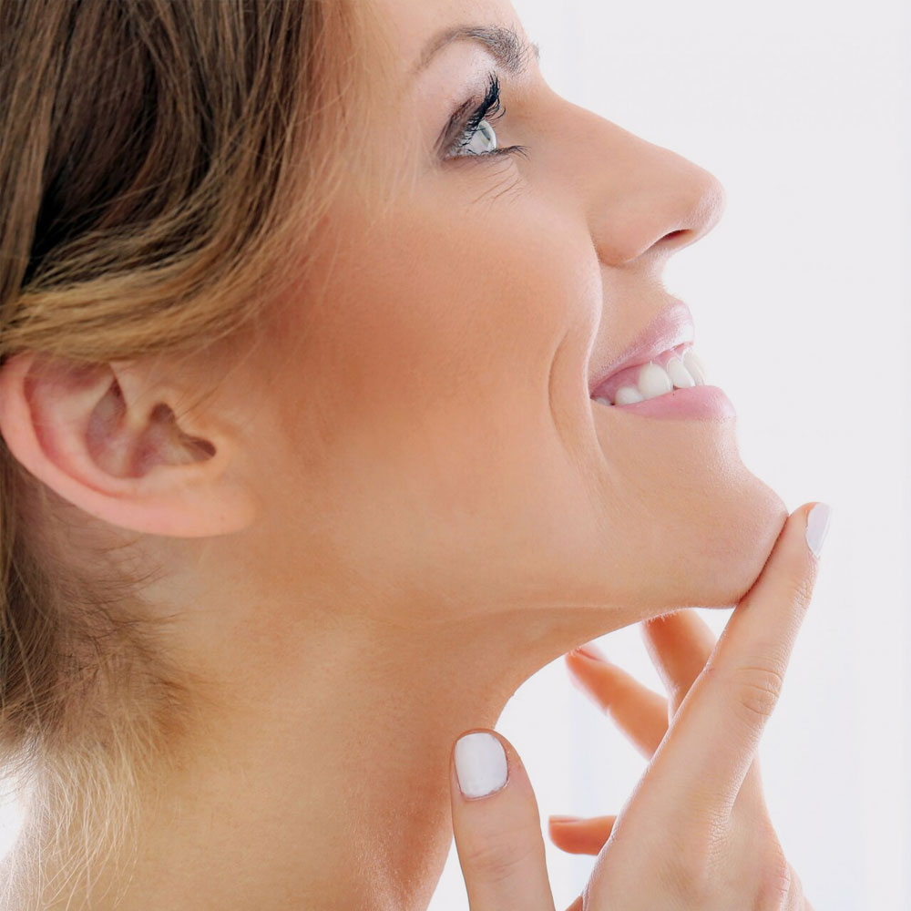 Rocco Cerra, terapia infusionale