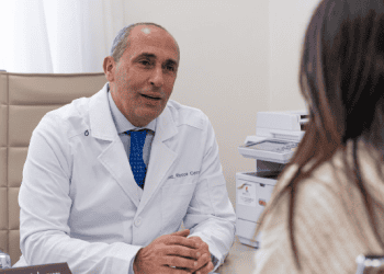 ricostruzione mammaria, crema GF, otoplastica, CGF, cheiloplastica riduttiva