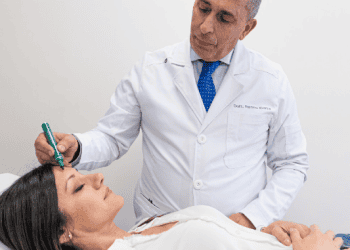 biorivitalizzazione sintetica, filler